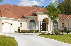 Garage Door Installation Services in Cooper City, FL