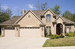Garage Door Repair Services in Cooper City, FL